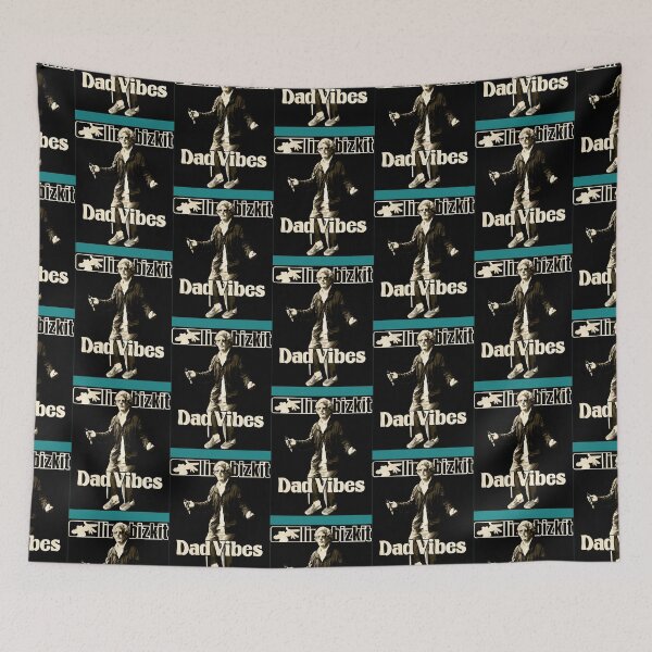 Item preview, Amazing Of Limp Bizkit is an American Rap Rock(20) designed and sold by BelangerAmar.