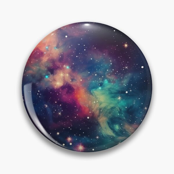 Item preview, Open Galaxy designed and sold by Kawaii85.