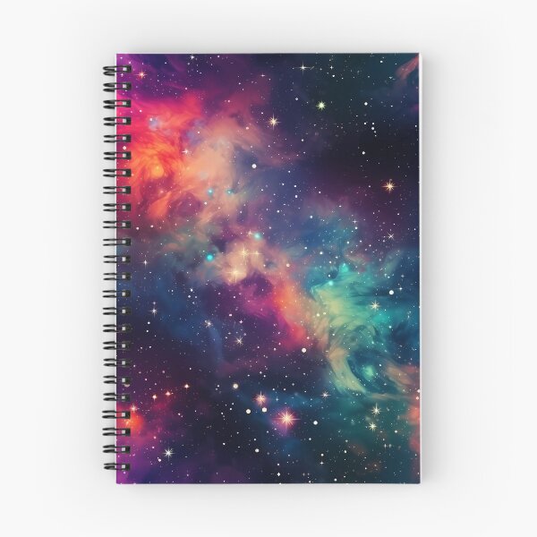 Item preview, Open Galaxy designed and sold by Kawaii85.