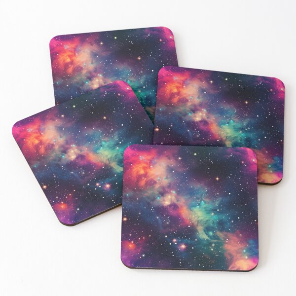 Item preview, Open Galaxy designed and sold by Kawaii85.
