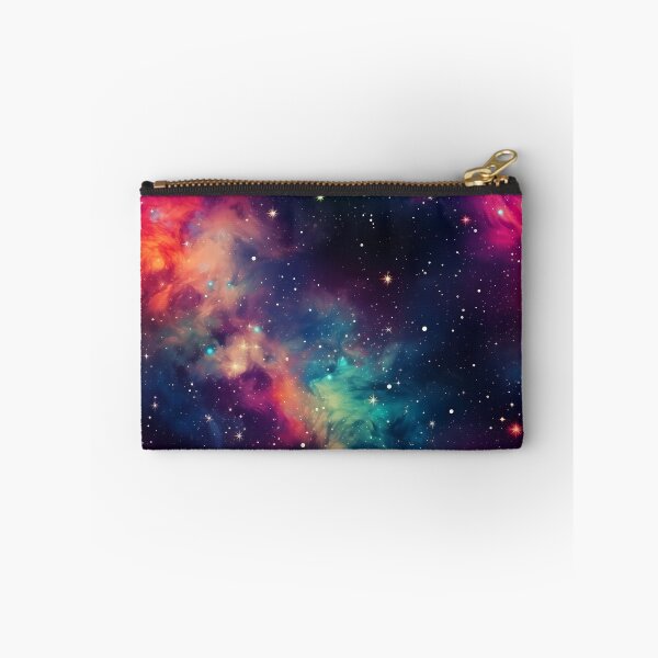 Item preview, Open Galaxy designed and sold by Kawaii85.