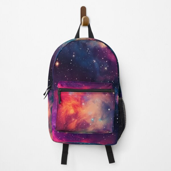 Item preview, Open Galaxy designed and sold by Kawaii85.