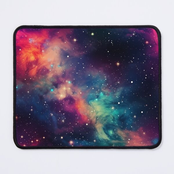 Item preview, Open Galaxy designed and sold by Kawaii85.