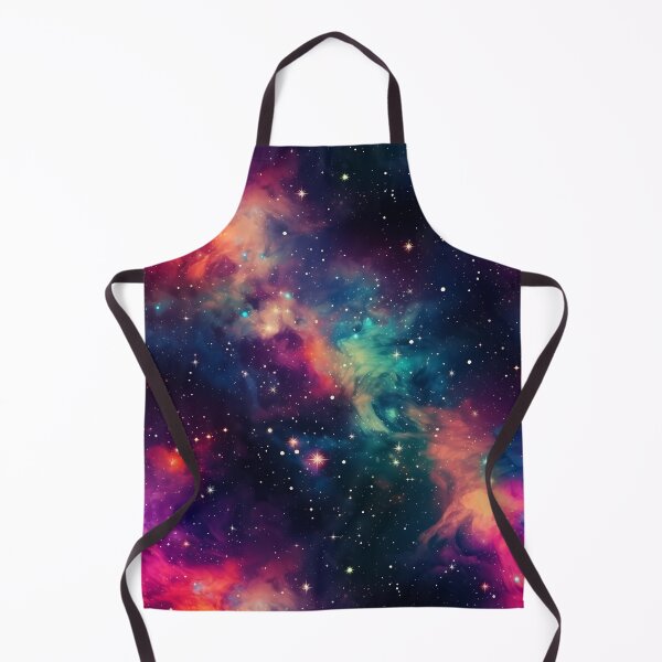Item preview, Open Galaxy designed and sold by Kawaii85.