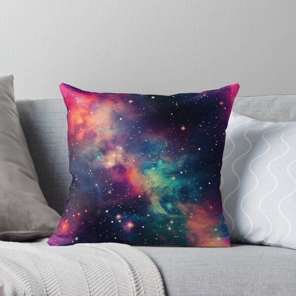 Item preview, Open Galaxy designed and sold by Kawaii85.