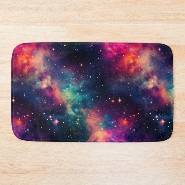 Item preview, Open Galaxy designed and sold by Kawaii85.