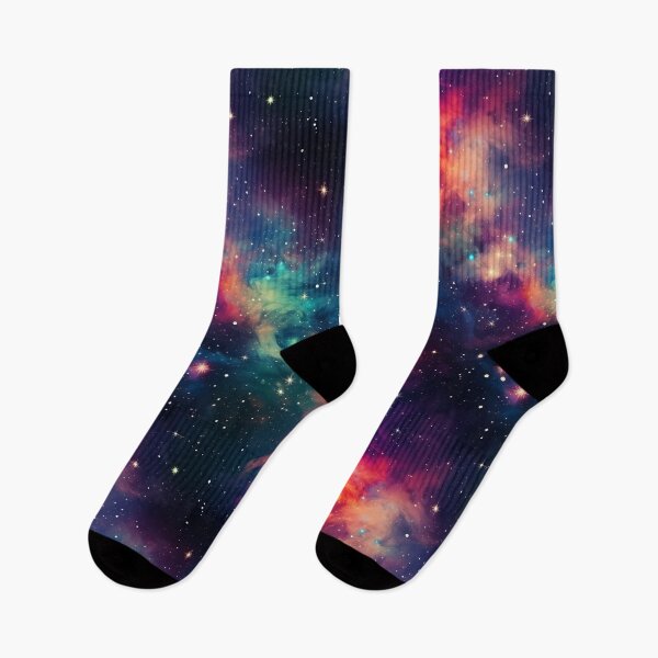 Item preview, Open Galaxy designed and sold by Kawaii85.