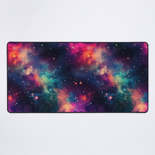 Item preview, Open Galaxy designed and sold by Kawaii85.