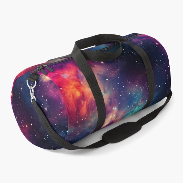 Item preview, Open Galaxy designed and sold by Kawaii85.
