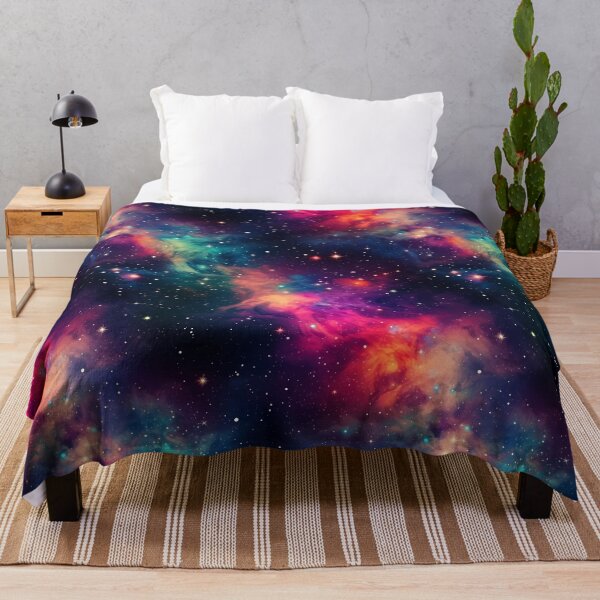 Item preview, Open Galaxy designed and sold by Kawaii85.