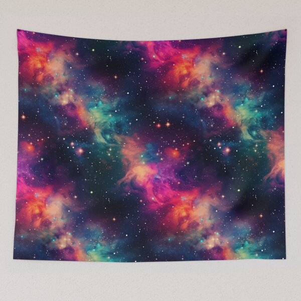 Item preview, Open Galaxy designed and sold by Kawaii85.