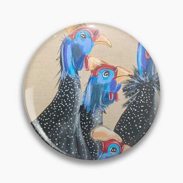 Item preview, Noiseworks designed and sold by TraceyMackieArt.