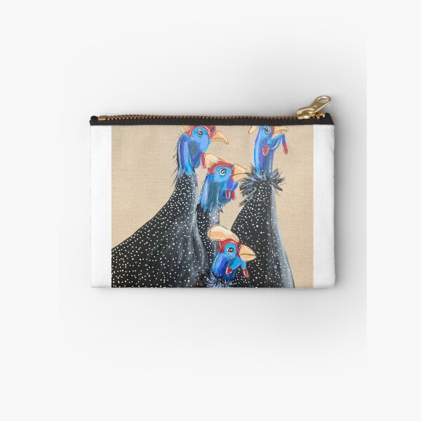 Item preview, Noiseworks designed and sold by TraceyMackieArt.
