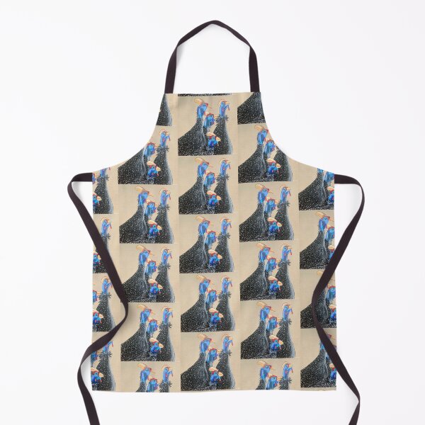 Item preview, Noiseworks designed and sold by TraceyMackieArt.