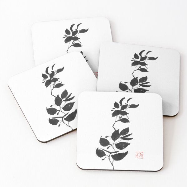 Item preview, branch designed and sold by pechane.