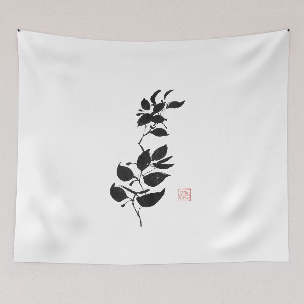 Item preview, branch designed and sold by pechane.