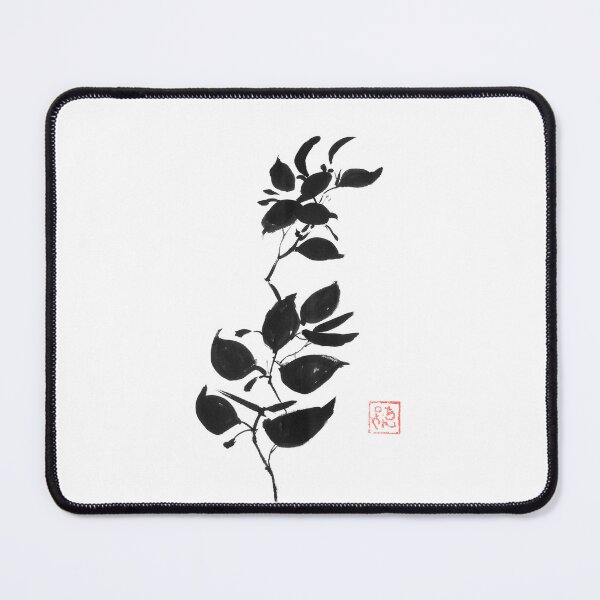 Item preview, branch designed and sold by pechane.