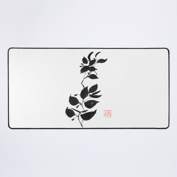 Item preview, branch designed and sold by pechane.