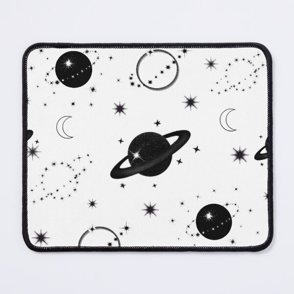 Item preview, Universe designed and sold by SBEE-jirapha.