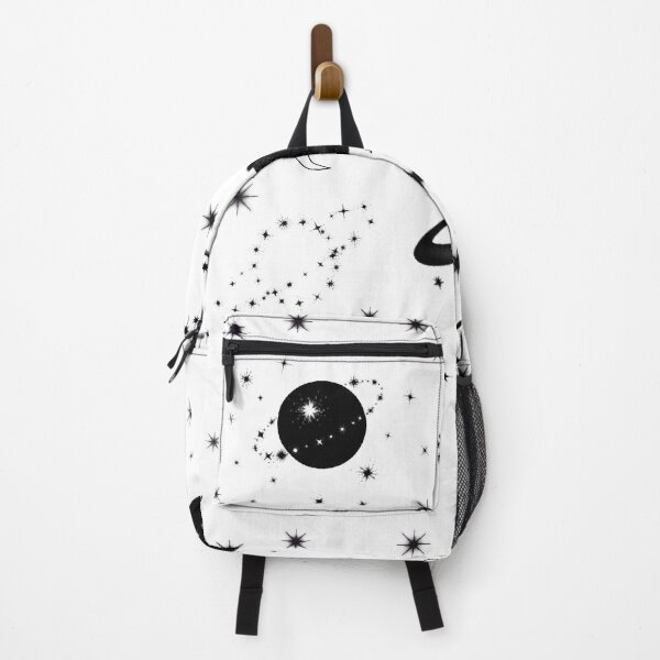 Item preview, Universe designed and sold by SBEE-jirapha.