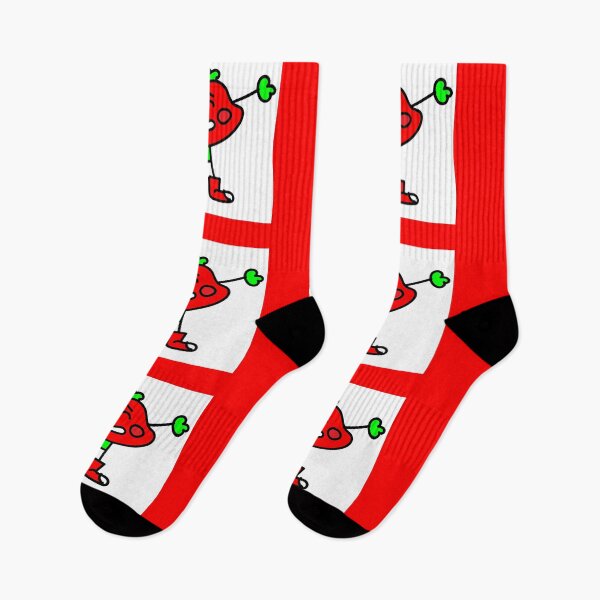 Item preview, Happy red tomato designed and sold by Creavision.