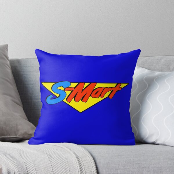 Item preview, Shop Smart Shop S-Mart designed and sold by McPod.