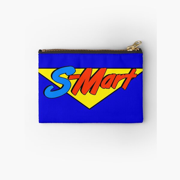 Item preview, Shop Smart Shop S-Mart designed and sold by Meta Cortex.