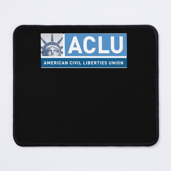 Item preview, Aclu designed and sold by TelfordBourget.