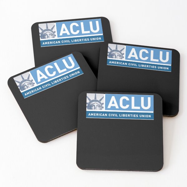 Item preview, Aclu designed and sold by TelfordBourget.