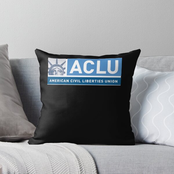 Item preview, Aclu designed and sold by TelfordBourget.