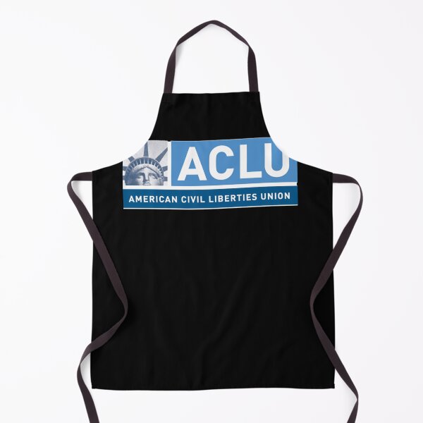 Item preview, Aclu designed and sold by TelfordBourget.