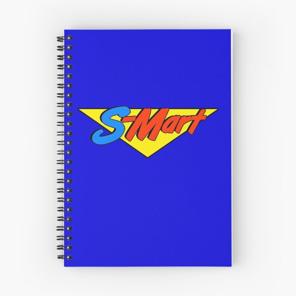 Item preview, Shop Smart Shop S-Mart designed and sold by Meta Cortex.