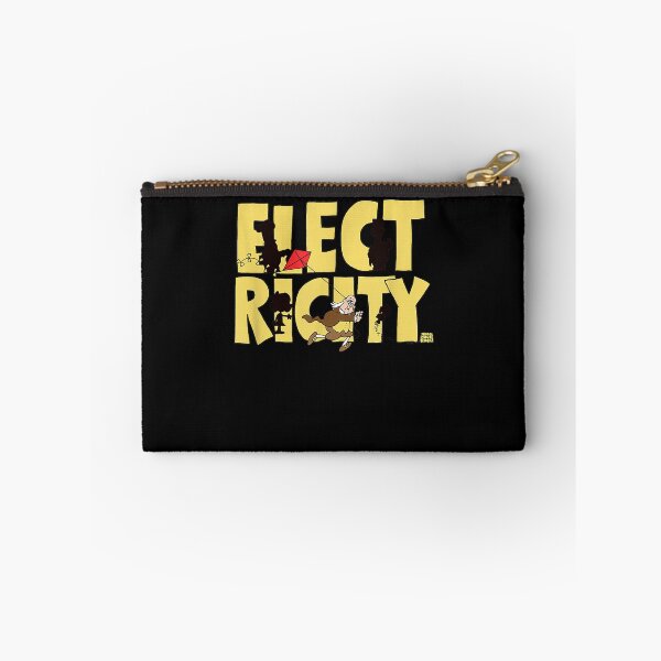 Item preview,  Rock Electricity designed and sold by ForrestRheaume.