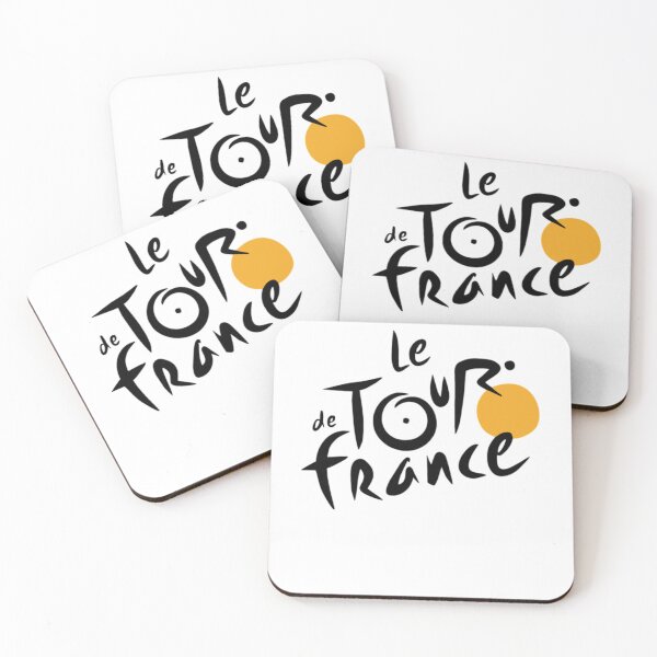 Item preview, Le Tour de Franc designed and sold by AvelaineFortier.