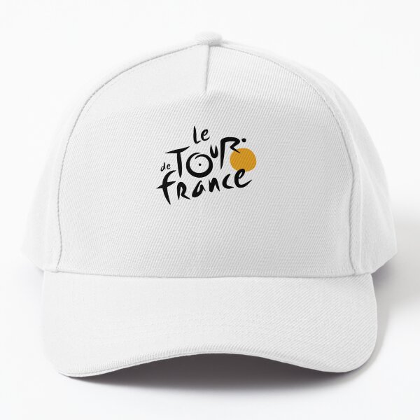 Item preview, Le Tour de Franc designed and sold by AvelaineFortier.