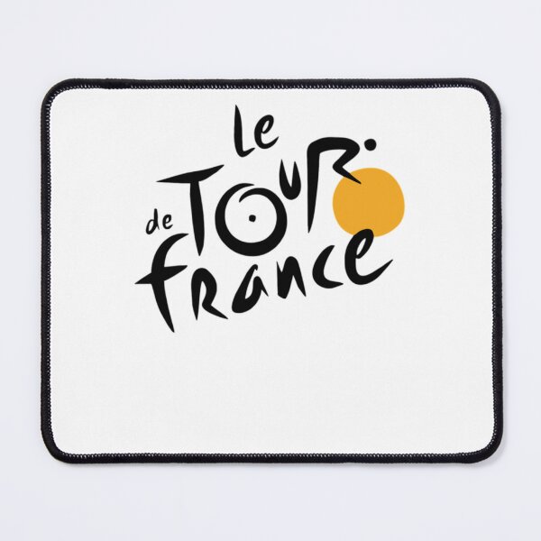 Item preview, Le Tour de Franc designed and sold by AvelaineFortier.