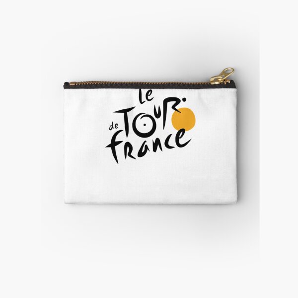 Item preview, Le Tour de Franc designed and sold by AvelaineFortier.