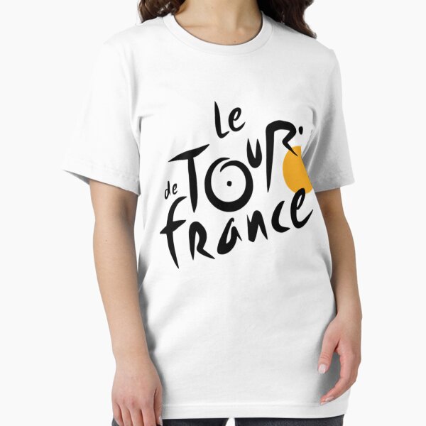 Item preview, Le Tour de Franc designed and sold by AvelaineFortier.