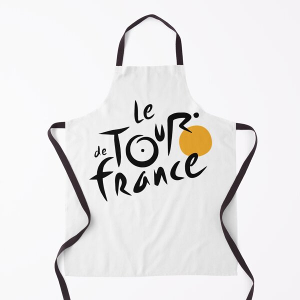 Item preview, Le Tour de Franc designed and sold by AvelaineFortier.
