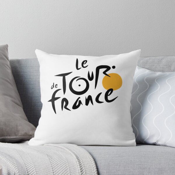 Item preview, Le Tour de Franc designed and sold by AvelaineFortier.