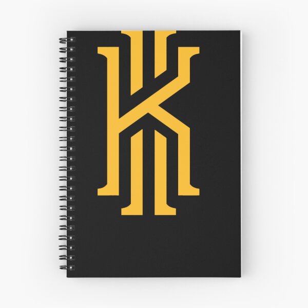 Item preview, Kyrie Irving designed and sold by BeaufortMeunier.