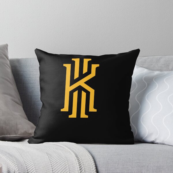 Item preview, Kyrie Irving designed and sold by BeaufortMeunier.