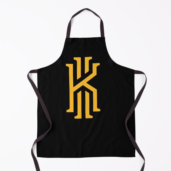 Item preview, Kyrie Irving designed and sold by BeaufortMeunier.