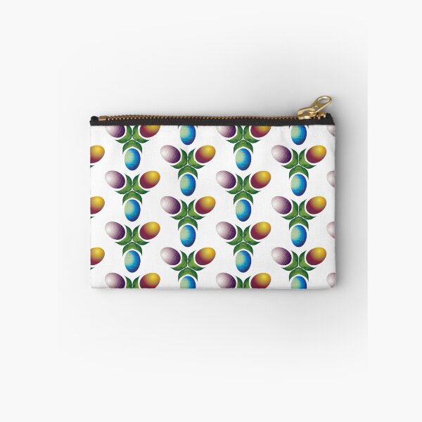 Item preview, Easter Eggs - Three designed and sold by BorisBurakov.
