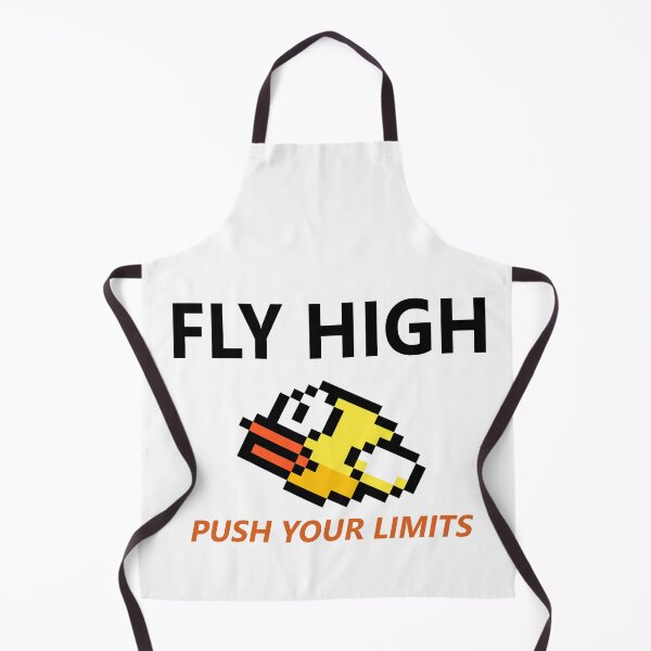 Item preview, Fly High  designed and sold by Raphiel_39.