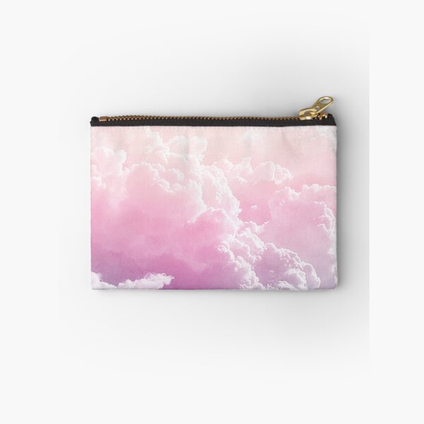 Item preview, Unicorn Dream designed and sold by EmmaJaneGodfrey.