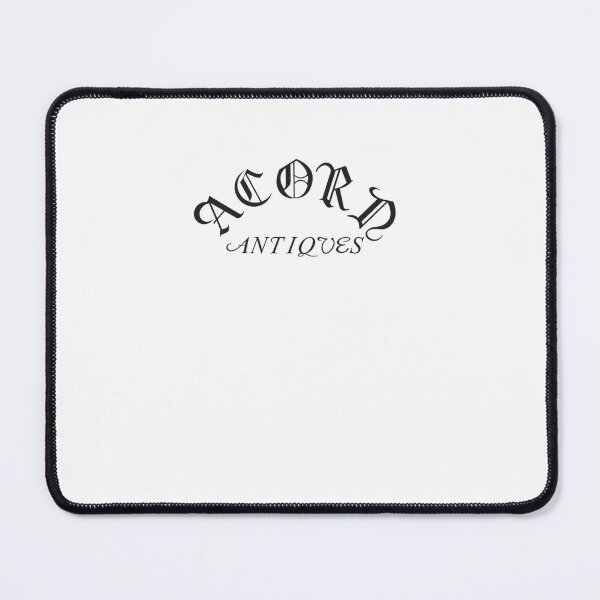 Item preview, Acorn designed and sold by TelfordBourget.