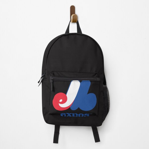Item preview,  montreal expos logo  designed and sold by anthonywmahaf.
