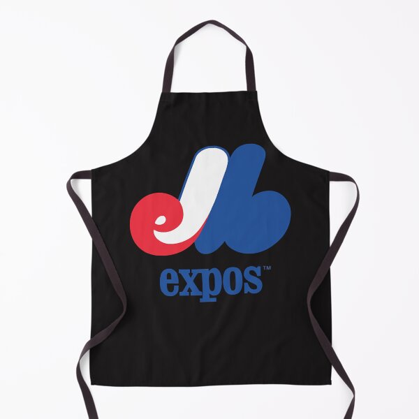 Item preview, montreal expos logo designed and sold by anthonywmahaf.