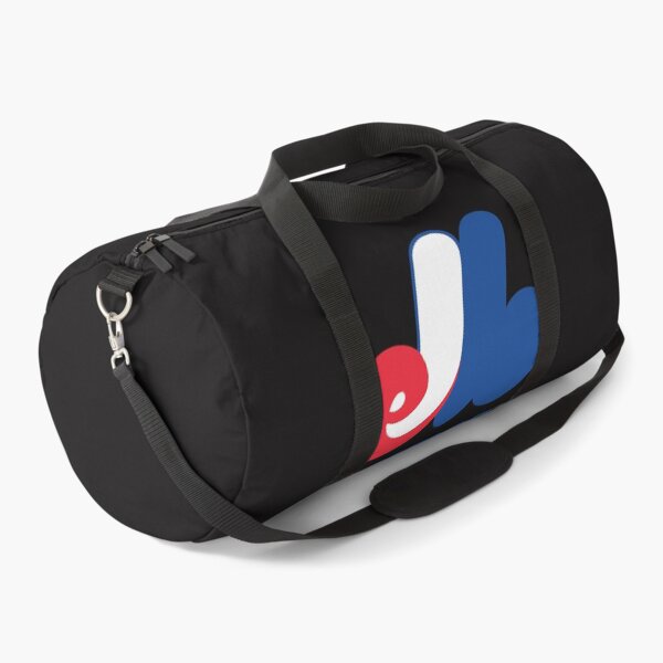 Item preview,  montreal expos logo  designed and sold by anthonywmahaf.